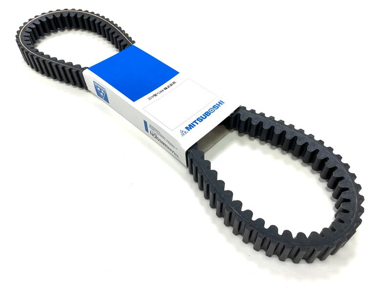 1025821