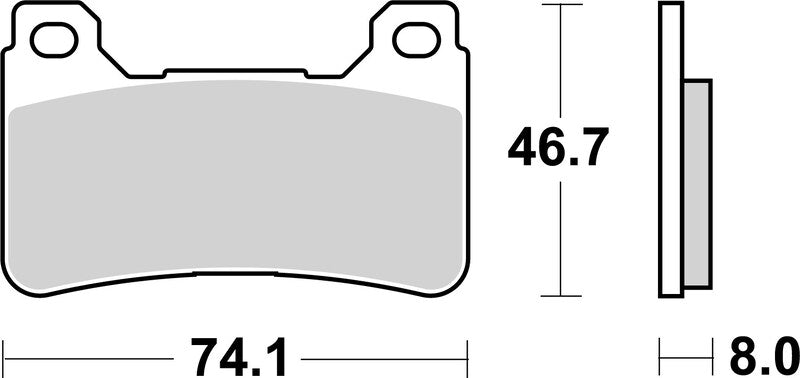1036035