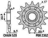 3073161