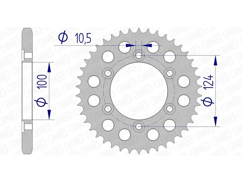 1074692001, 1074692002, 1074692003, 1074692004