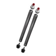 1147692