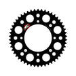 1129515001, 1129515002, 1129515003, 1129515004, 1129515005
