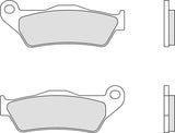 1035663