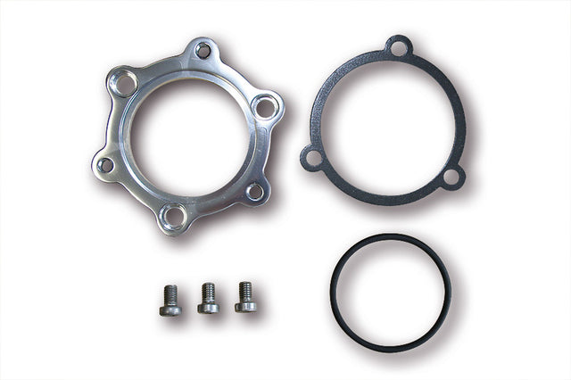 1140371