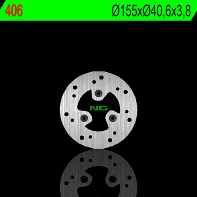 1024090