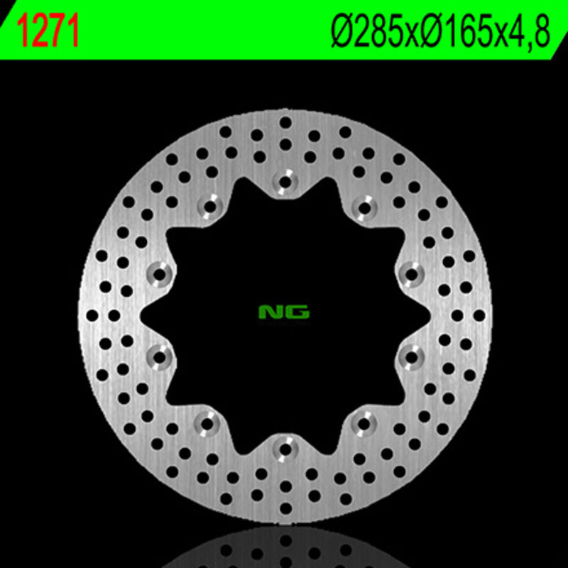 1024393