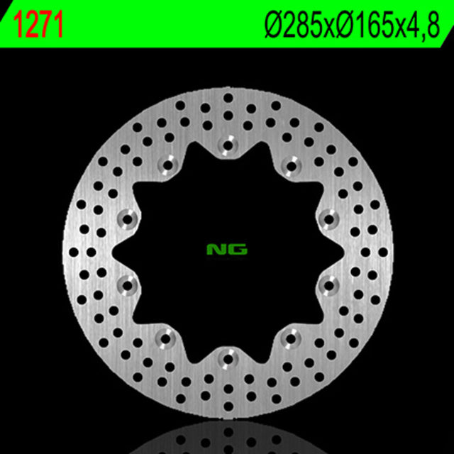 1024393