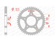 1074372001, 1074372002, 1074372003