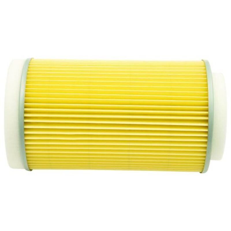 1153627