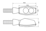 1108437002