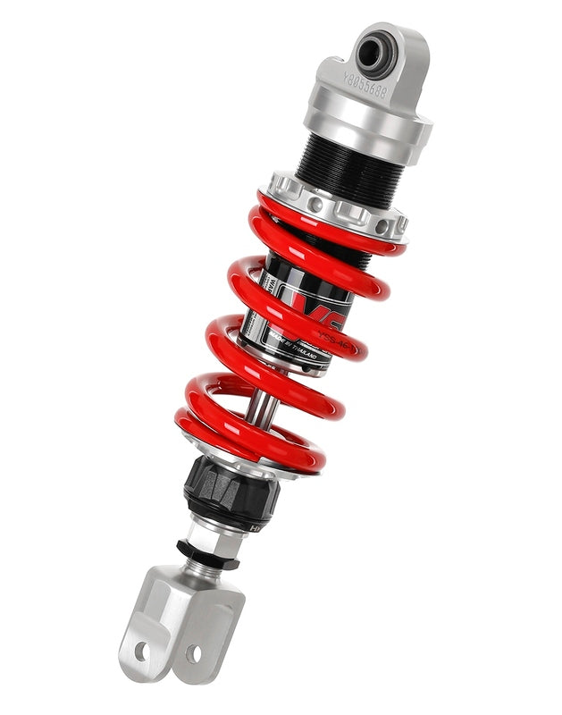 1037270