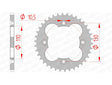 1074347001, 1074347002, 1074347004