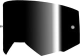 8009380003