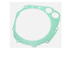 1153071