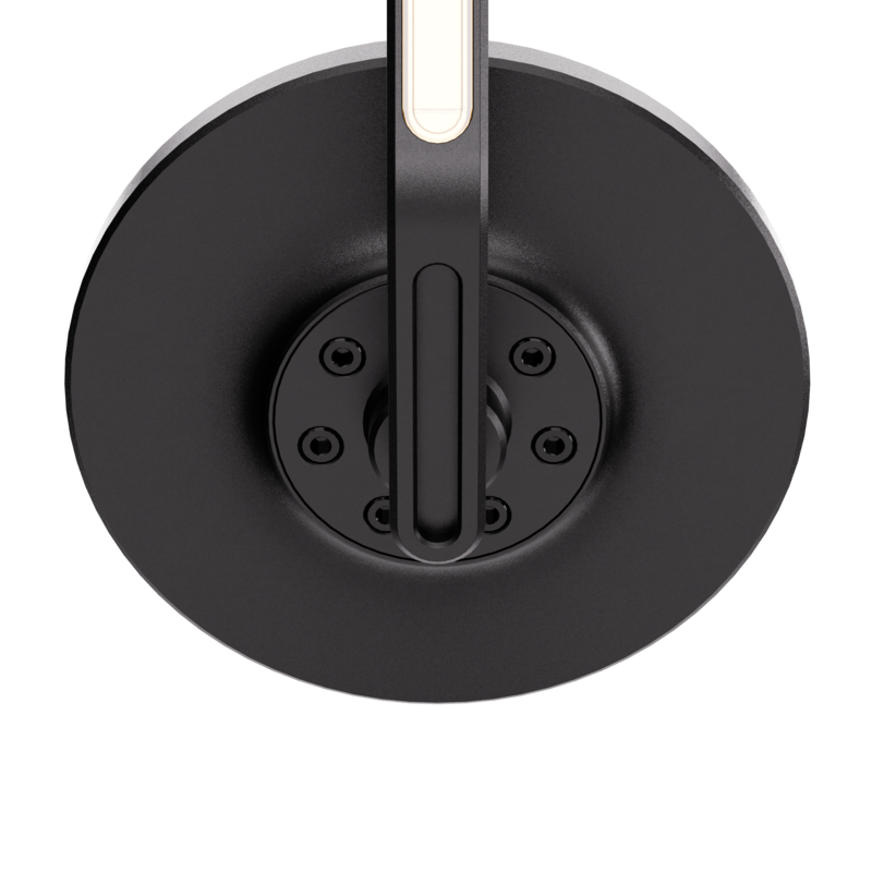 1140887