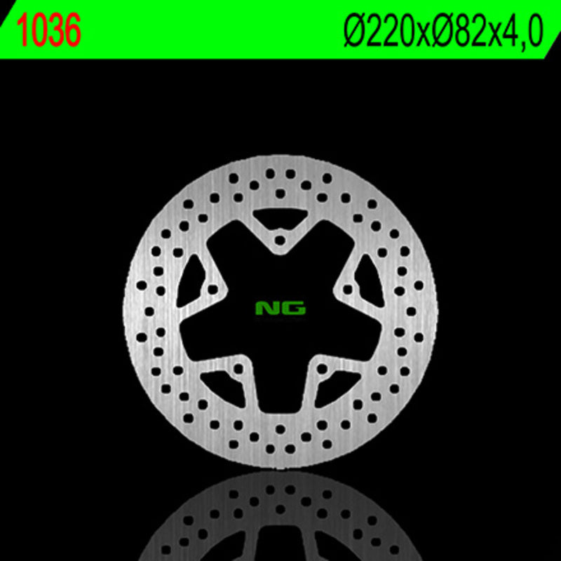 1024276
