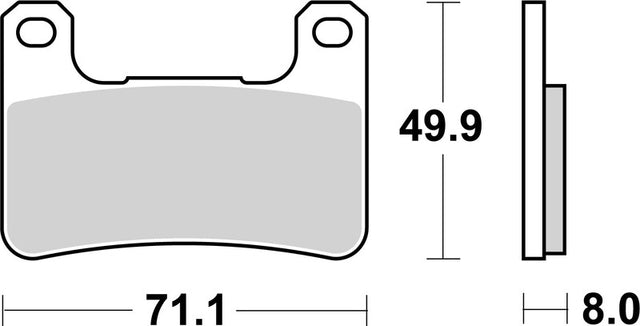 1036188