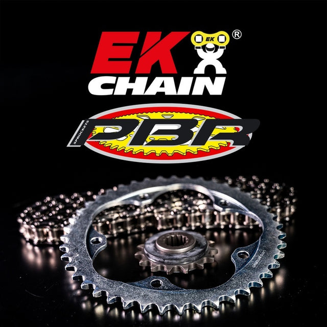 3069228