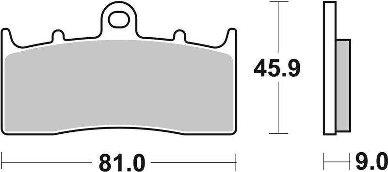 1035907