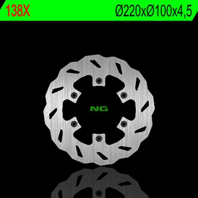 1024674