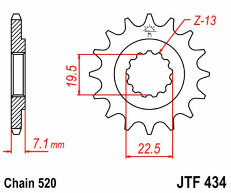 3069491