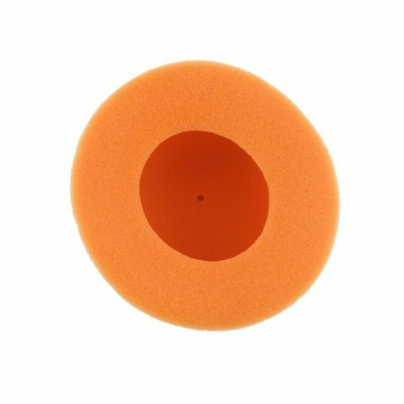 1096835