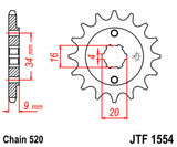 1077278002