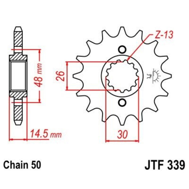 1074283001, 1074283002, 1074283003