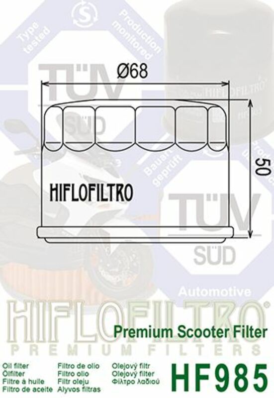 1000560