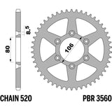 3070363