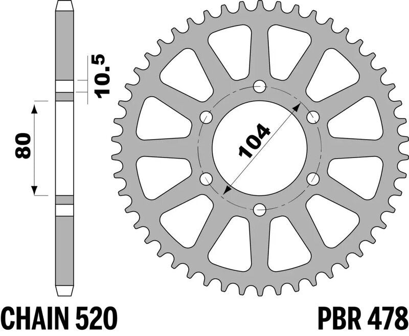 3073402