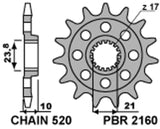 3065933