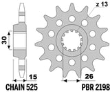 3071361