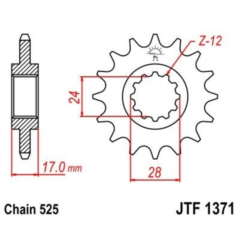 3067939