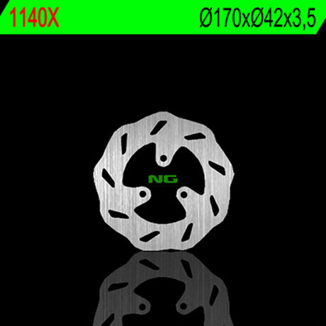 1024595