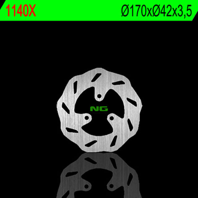 1024595