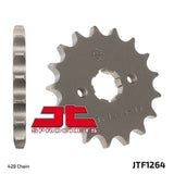 3042416