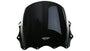 1123798003