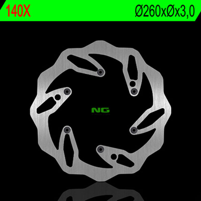 1024679