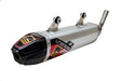 1138590