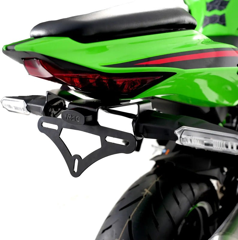 1126616