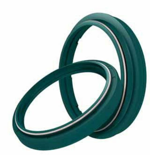 1042110