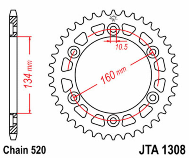 1074826002