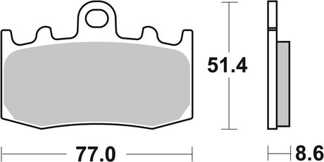 1103751