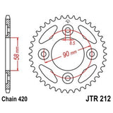 3073271