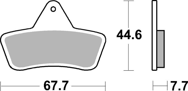 1035900