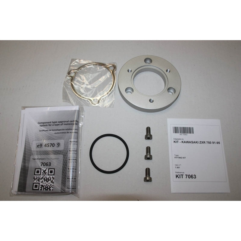 1111298