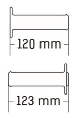 1151509001