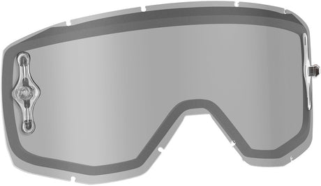 8010922