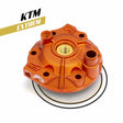 1101434